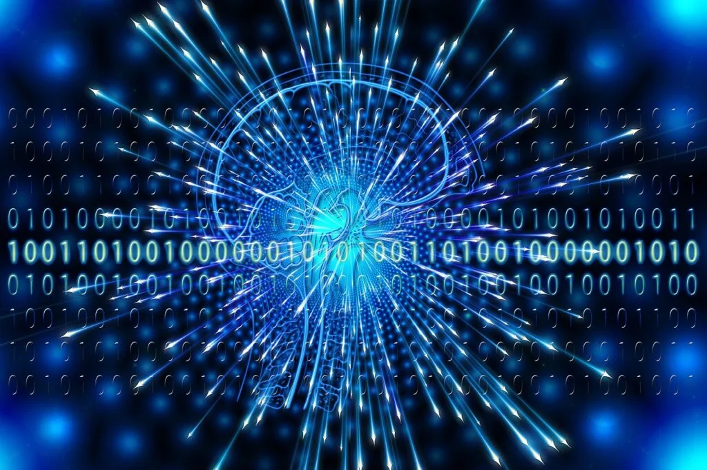 binary, code, binary system-5744624.jpg
