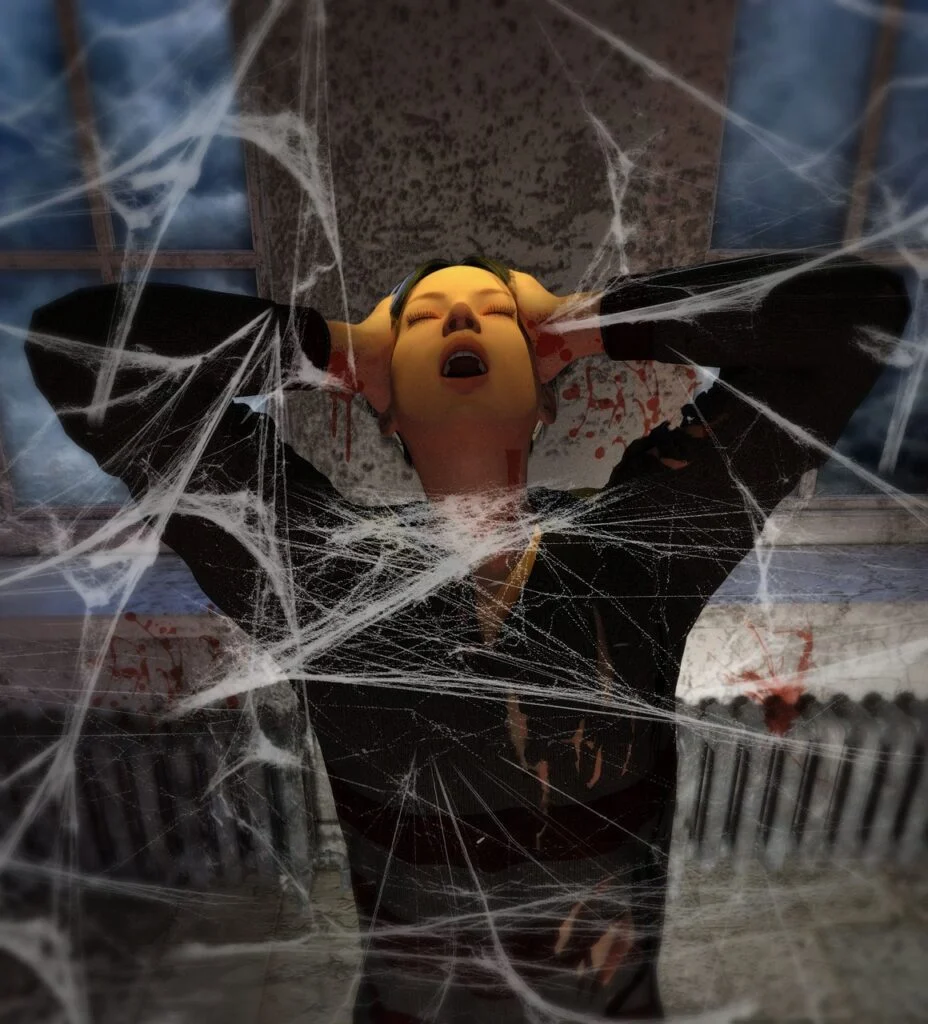 cry, fear, horror-2673270.jpg