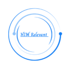 HIM Relevant LLC