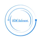 HIM Relevant LLC